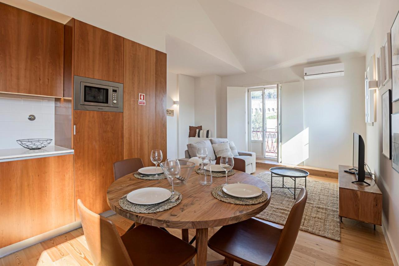 Wonderful Flat Near River W/ Ac By Lovelystay بورتو المظهر الخارجي الصورة